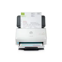 HP - Scaner HP Scanjet Pro 2000 S2 6FW06A