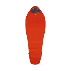 DOITE - Bolsa de dormir Compact Hiker (5°C / 1°C)