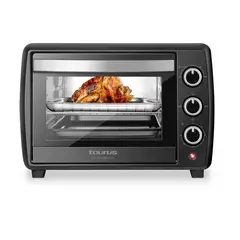 Taurus - Horno Eléctrico Taurus Horizon 22