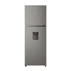 INDURAMA - Refrigeradora No Frost 379L RI 469DI