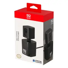 HORI - Hori USB Camera  Nintendo Switch 2