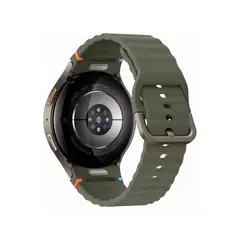 SAMSUNG - Galaxy Watch 7 44mm Bluebooth SM-L310 - Verde