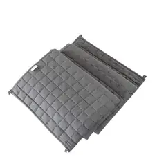 VETECASA - Manta De Gravedad Pesada 113kg Trastornos Sueño