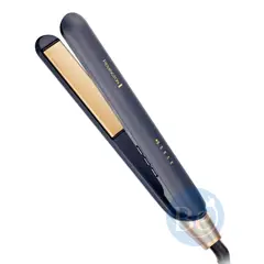 REMINGTON - Alisadora Sapphire Luxe S5805