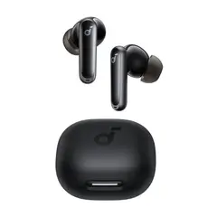 SOUNDCORE - Anker Soundcore P40i Auriculares Inalámbricos con Graves Potentes y ANC Inteligente