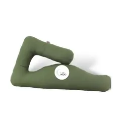 GENERICO - ALMOHADA PARA EMBARAZADA