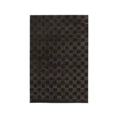 NIHM - Alfombra Mocca 160X230cm