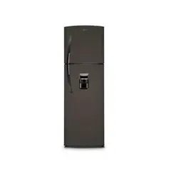 MABE - Refrigeradora Mabe 239L RMA255FYPG Grafito