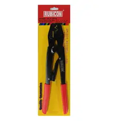 RUBICON - ALICATE CRIMPING PESADO 12 125-16MM2 RLY-2016 RUBICON pza - 127813