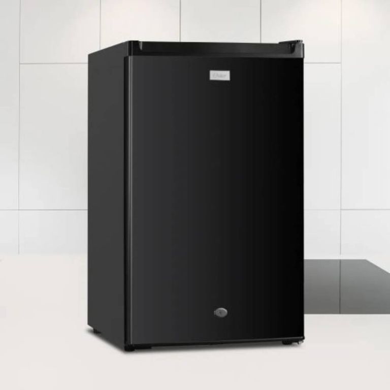 Frigobar Oster® 122L OS-PMB129BB