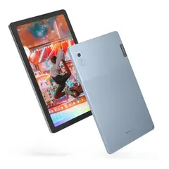 LENOVO - Tablet Tab M9 9 4GB 64GB Frost Blue TB310FU