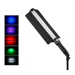 GODOX - BARRA DE LUZ LC500R RGB CON EFECTOS ESPECIALES