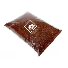 GENERICO - Turba Rubia - 3 Litros