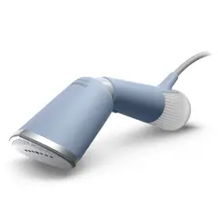 PHILIPS - Vaporizador de mano Serie 5000 STH5020_20