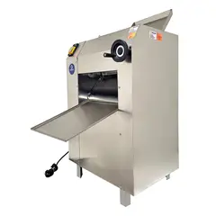 GRONDOY - Laminadora de Masa Industrial 35cm - Eléctrica para Panaderías