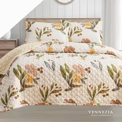 CALIFORNIA - CUBRECAMA CARNERO POR DENTRO 1.5 PLZ