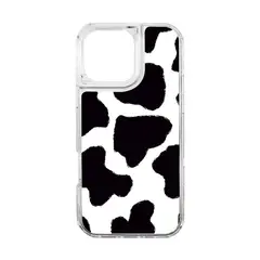 GENERICO - Funda Protector Case 360 Para IPHONE 16 PRO MAX