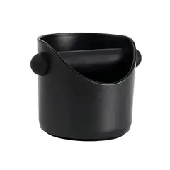 GENERICO - Knock Box para residuos de Café