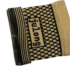 GENERICO - MUÑEQUERA ELASTICA DEPORTIVA - COMPRENSIÓN