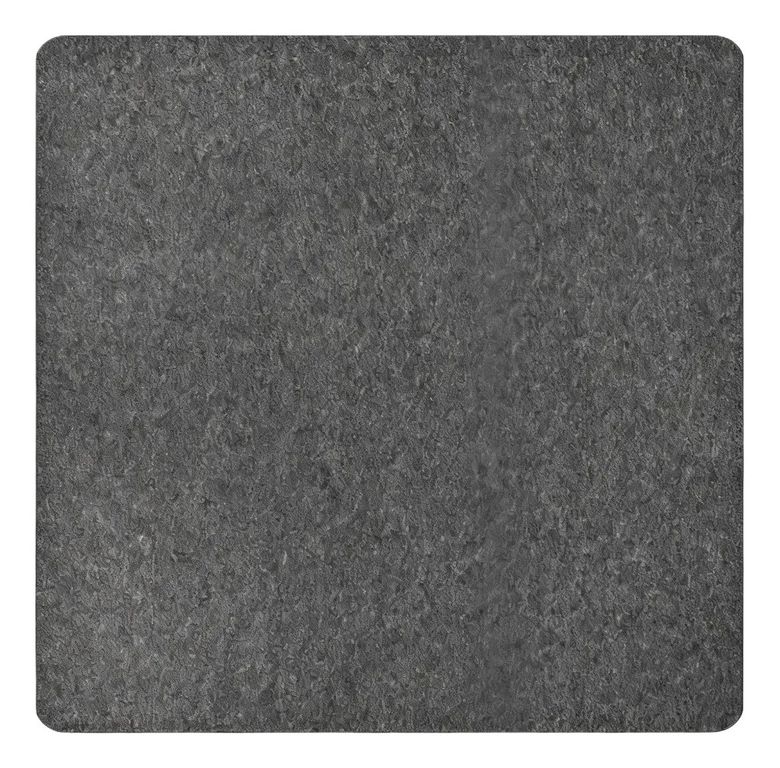 Alfombrilla Antideslizante Para Silla De Oficina 120x90cm