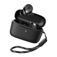 SOUNDCORE - Audífonos Soundcore A25i Inalámbricos Bluetooth 5.3 Ipx5 28h