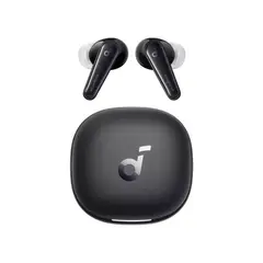 SOUNDCORE - Audífonos Liberty 4 Nc Bluetooth Anc 50h