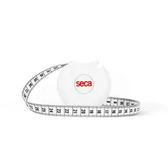 SECA - Cinta Métrica para Medir Circunferencias 201