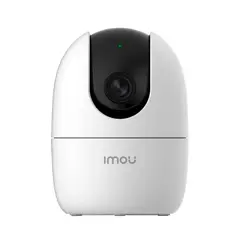 IMOU - Cámara Giratoria IMOU Ranger 2 Para el hogar 2K 3MP