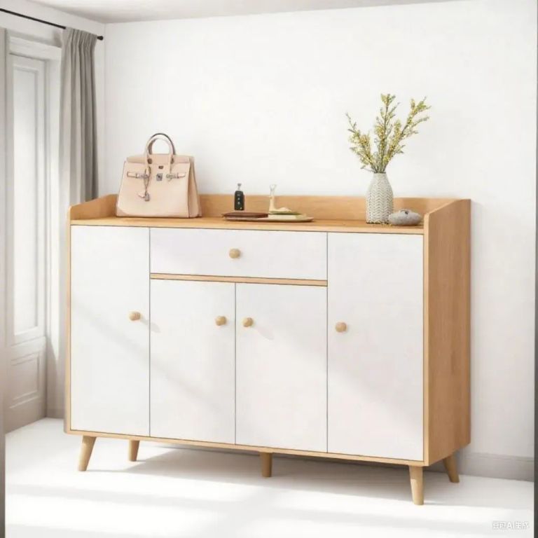 Zapatero Organizador 120cmx30x84cm