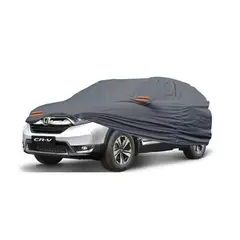 GENERICO - Cobertor Funda Para Hyundai Creta Tucson Santa Fe