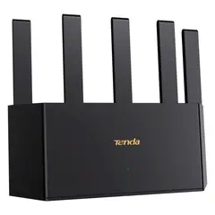 TENDA - TX2L Pro Router WIFI6 AX1500 Dual Band Gigabit