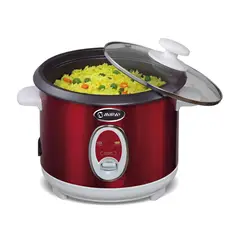 MIRAY - Olla Arrocera OM-T336R 1 Lts