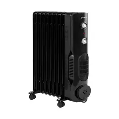 IMACO - Termo Radiador OFR9NK 9 Celdas