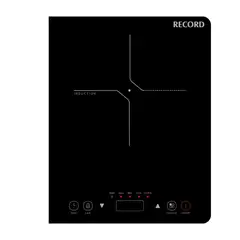 RECORD - Cocina Record de Inducción - 2106800003