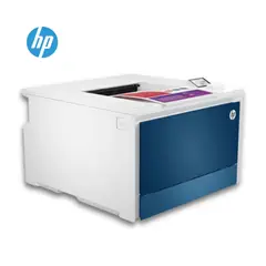 HP - Impresora láser LASERJET PRO M 4203 DW