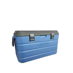THERMOS - THERMOS® COOLER AZUL/GRIS 39L - 70049336