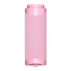 TRONSMART - Parlante T7 Bluetooth 30w IPX7