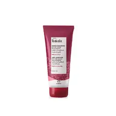 NATURA - Jabón líquido íntimo cereza y avellana Tododia