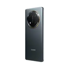 HONOR - Celular Honor Magic 7 Lite 5G 8GB 256GB Negro