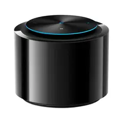 XIAOMI - Parlante Xiaomi Sound L16A  Bluetooth 5.2
