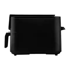 FDV - Freidora de Aire Black 8 L FDV