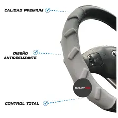 JET - Funda de volante Sparco Premiun