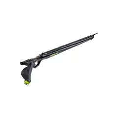 GENERICO - Arpón Ares DX 105 Salvimar