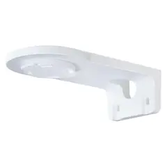 IMOU - Soporte para pared de Cámaras WIFI RANGER