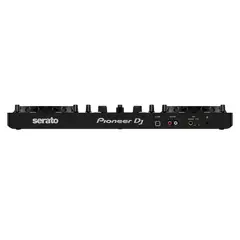 PIONEER - Controlador Pioneer DJ DDJ-REV1