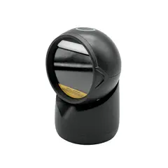 3NSTAR - Escáner De Código De Barras Sc504 160Mm Distancia De Escaneo Conectividad Usb