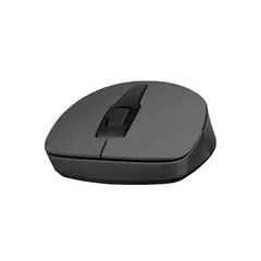 HEWLETT PACKARD - MOUSE 150 WIRELESS MOUSE COLOR NEGRO PN  2S9L1AAABM