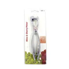 ICHIMATSU - Despepitador Saca Pepa -