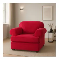 MOBILIARI - OUTLET REMATE CYBERDAYS SILLON ROMA