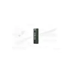 HIKSEMI - Memoria Usb Otg Rapids Pro 1Tb 3.2 - Transferencias Ultrarrápidas Hasta 1000Mb/S